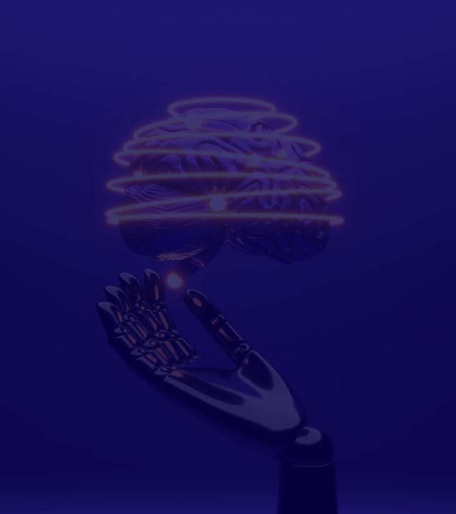 Chat AI